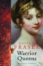 Warrior Queens - Preview