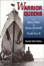 Warrior Queens - Preview