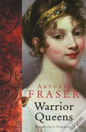 Marie Antoinette: The Journey - Paperback Biography By Antonia Fraser (ISBN 075381305X)