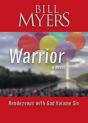 Warrior - Rendezvous With God Volume Six - Preview