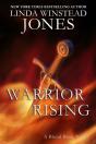 Warrior Rising - Preview