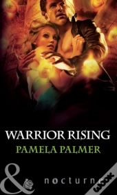 Warrior Rising