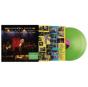 Warrior Rock - Toyah On Tour - Vinil - Preview