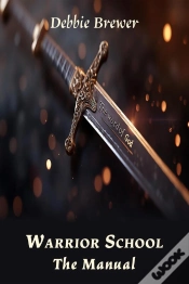 Capa do artigo Warrior School