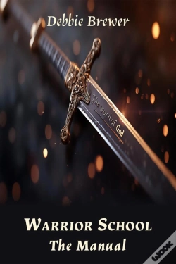 Capa do artigo Warrior School