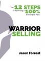 Warrior Selling - Preview