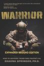 Warrior - Preview