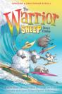 Warrior Sheep Go Down Under - Preview