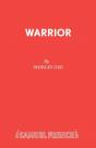 Warrior - Preview
