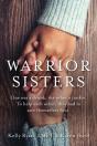 Warrior Sisters - Preview