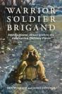 Warrior Soldier Brigand - Preview
