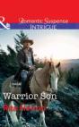 Warrior Son - Preview
