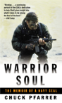 Warrior Soul - Preview