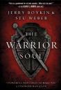 Warrior Soul - Preview