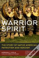 Warrior Spirit