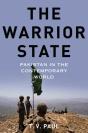 Warrior State - Preview
