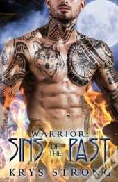Warrior