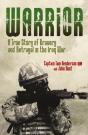 Warrior - Preview