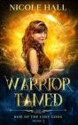 Warrior Tamed - Preview