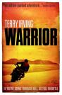 Warrior - Preview