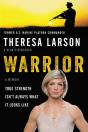 Warrior - Preview
