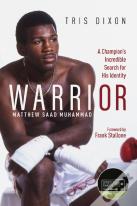 Warrior