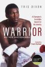 Warrior - Preview