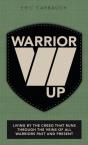 Warrior Up - Preview