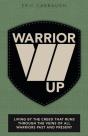 Warrior Up - Preview
