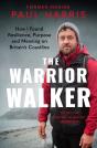 Warrior Walker - Preview