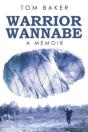 Warrior Wannabe - Preview