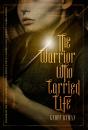 Warrior Who Carried Life - Preview