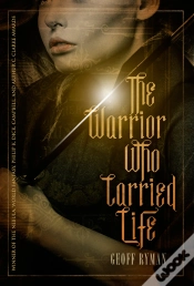Capa do artigo Warrior Who Carried Life