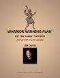 Warrior Winning Plan - Preview