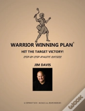 Capa do artigo Warrior Winning Plan