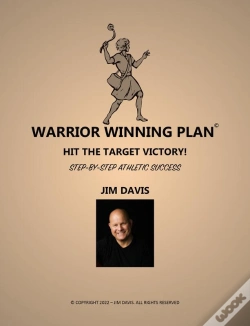 Capa do artigo Warrior Winning Plan