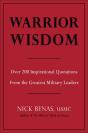 Warrior Wisdom - Preview