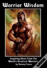 Warrior Wisdom