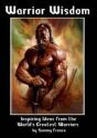 Warrior Wisdom - Preview