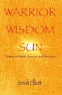 Warrior Wisdom Sun - Preview