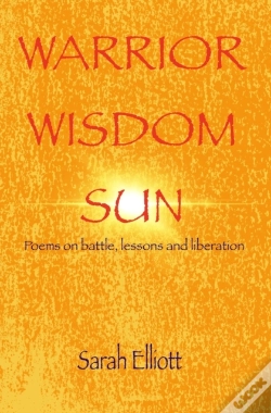 Capa do artigo Warrior Wisdom Sun
