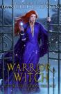 Warrior Witch - Preview
