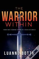 Warrior Within