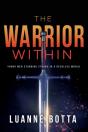 Warrior Within - Preview