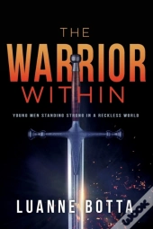 Warrior Within