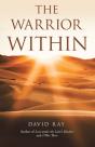 Warrior Within - Preview