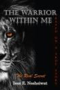 Warrior Within Me - Preview