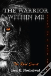 Warrior Within Me