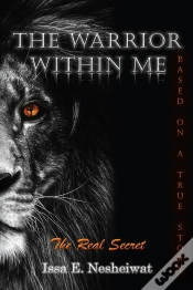 Capa do artigo Warrior Within Me
