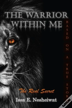 Capa do artigo Warrior Within Me